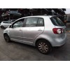 volkswagen golf plus (5m1) del año 2008