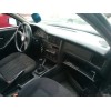 audi 80 avant del año 1992