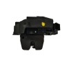 Recambio de cerradura maletero / porton para citroën c3 1.5 blue-hdi fap referencia OEM IAM 9816195380  