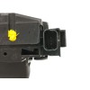 Recambio de cerradura maletero / porton para citroën c3 1.5 blue-hdi fap referencia OEM IAM 9816195380  