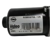 Recambio de motor limpia delantero para opel adam 1.4 16v referencia OEM IAM W000032755  