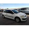 renault megane ii berlina 5p del año 2005
