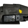 Recambio de cerradura maletero / porton para citroën c3 1.5 blue-hdi fap referencia OEM IAM 9816195380  