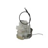 Recambio de cerradura puerta delantera izquierda para subaru forester s12 2.0 diesel cat referencia OEM IAM 61032SC250  