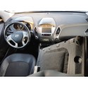 HYUNDAI IX35 (LM, EL, ELH)