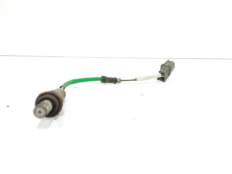Recambio de sonda lambda para honda cr-v (rd8) 2.0 vtec cat referencia OEM IAM 0HK563H6 Recambio de sonda lambda para honda cr-v (rd8) 2.0 vtec cat referencia OEM IAM 0HK563H6