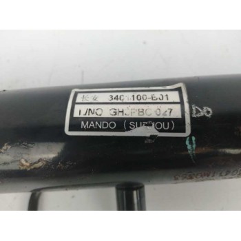 Recambio de cremallera direccion para landwind cv9 cv9b/faff/aam6l 1.6 referencia OEM IAM 3401100B01  