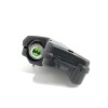 Recambio de airbag lateral delantero derecho para ford s-max (ca1) 2.0 tdci cat referencia OEM IAM 6G9N611D32AE  