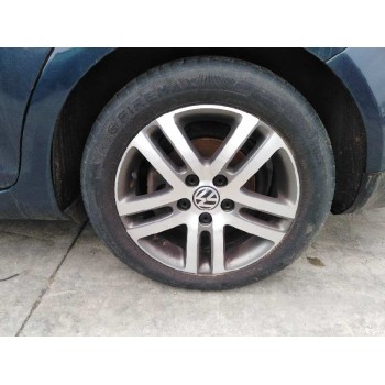 volkswagen jetta (1k2) del año 2008