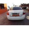 audi a4 berlina (8e) del año 2001