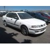 nissan primera berlina (p11) del año 1999