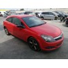opel astra gtc del año 2006