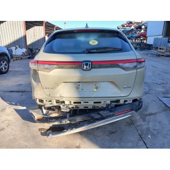 honda hr-v (rv) del año 2023