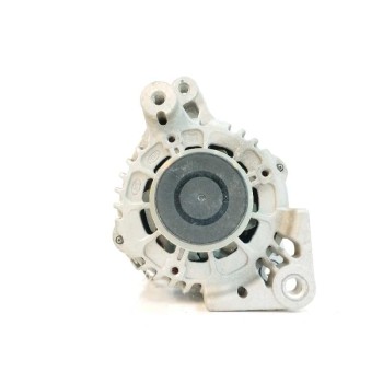 Recambio de alternador para kia ceed sportswagon 1.0 tgdi cat referencia OEM IAM 3730004950 130A 