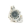 Recambio de alternador para kia ceed sportswagon 1.0 tgdi cat referencia OEM IAM 3730004950 130A 