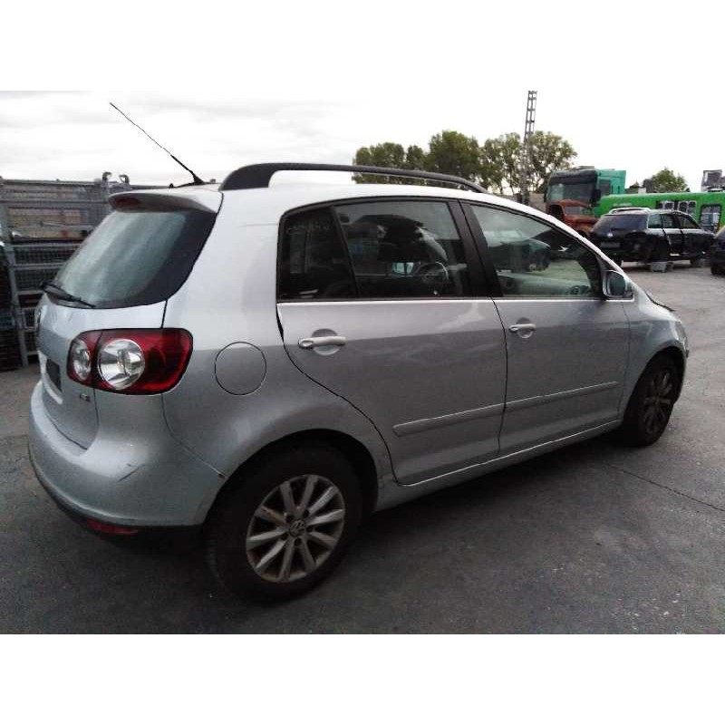 CUADRO INSTRUMENTOS VP8V1F10849AC