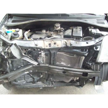 kia picanto i (sa) del año 2004