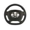 Recambio de volante para citroën c4 picasso 1.2 12v e-thp referencia OEM IAM 6228092  