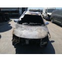 PEUGEOT 2008 I (CU_)