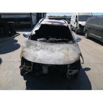 peugeot 2008 (--.2013) del año 2018