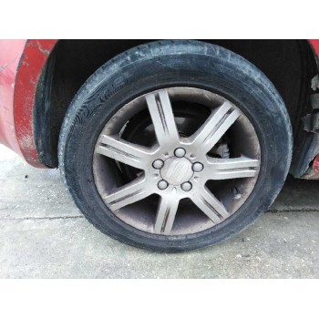 seat leon (1p1) del año 2006