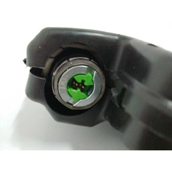 Recambio de airbag lateral delantero derecho para ford s-max (ca1) 2.0 tdci cat referencia OEM IAM 6G9N611D32AE  