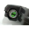 Recambio de airbag lateral delantero derecho para ford s-max (ca1) 2.0 tdci cat referencia OEM IAM 6G9N611D32AE  