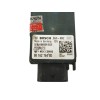 Recambio de sonda lambda para peugeot rifter 1.5 blue-hdi fap referencia OEM IAM 9816276480 0281006851 