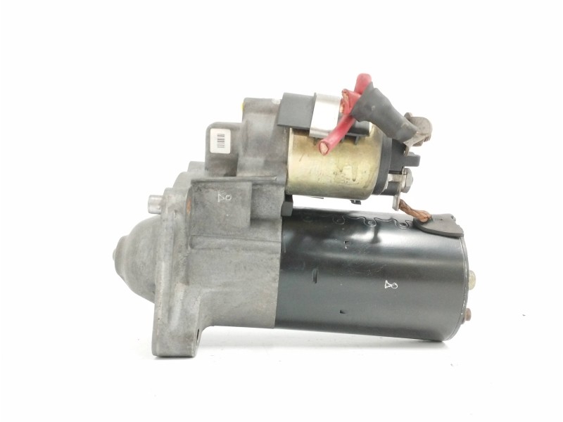 Recambio de motor arranque para volvo v40 familiar 1.8 16v referencia OEM IAM 0001107076  