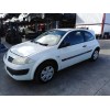 renault megane ii berlina 5p del año 2005