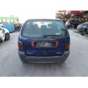 RENAULT MEGANE I SCENIC (JA0)