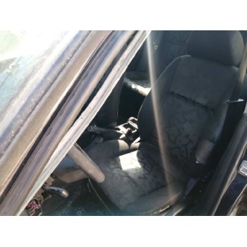 volkswagen golf iv berlina (1j1) del año 1998