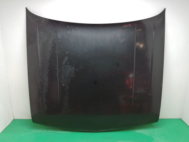 Recambio de capot para audi 200 (447) quattro avant referencia OEM IAM 447823029F OBSERVAR FOTOS 