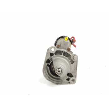 Recambio de motor arranque para volvo v40 familiar 1.8 16v referencia OEM IAM 0001107076  