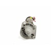 Recambio de motor arranque para volvo v40 familiar 1.8 16v referencia OEM IAM 0001107076  