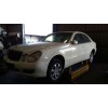 mercedes-benz clase e (w211) berlina del año 2006