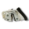 Recambio de cerradura puerta trasera izquierda para subaru forester s12 2.0 diesel cat referencia OEM IAM 61035SC210  