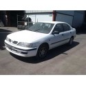 NISSAN PRIMERA BERLINA (P11)