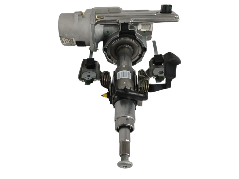 Recambio de columna direccion para opel adam 1.4 16v referencia OEM IAM 39029689 Recambio de columna direccion para opel adam 1.4 16v referencia OEM IAM 39029689