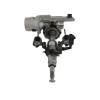 Recambio de columna direccion para opel adam 1.4 16v referencia OEM IAM 39029689  
