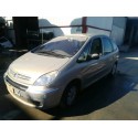CITROËN XSARA PICASSO