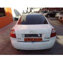 AUDI A4 BERLINA (8E)