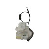 Recambio de cerradura puerta trasera izquierda para subaru forester s12 2.0 diesel cat referencia OEM IAM 61035SC210  