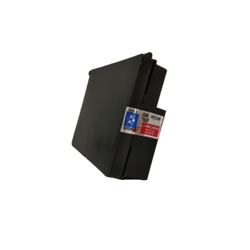 Recambio de modulo electronico para citroën c3 1.5 blue-hdi fap referencia OEM IAM 9836666580  