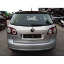 VOLKSWAGEN GOLF PLUS V (5M1, 521)