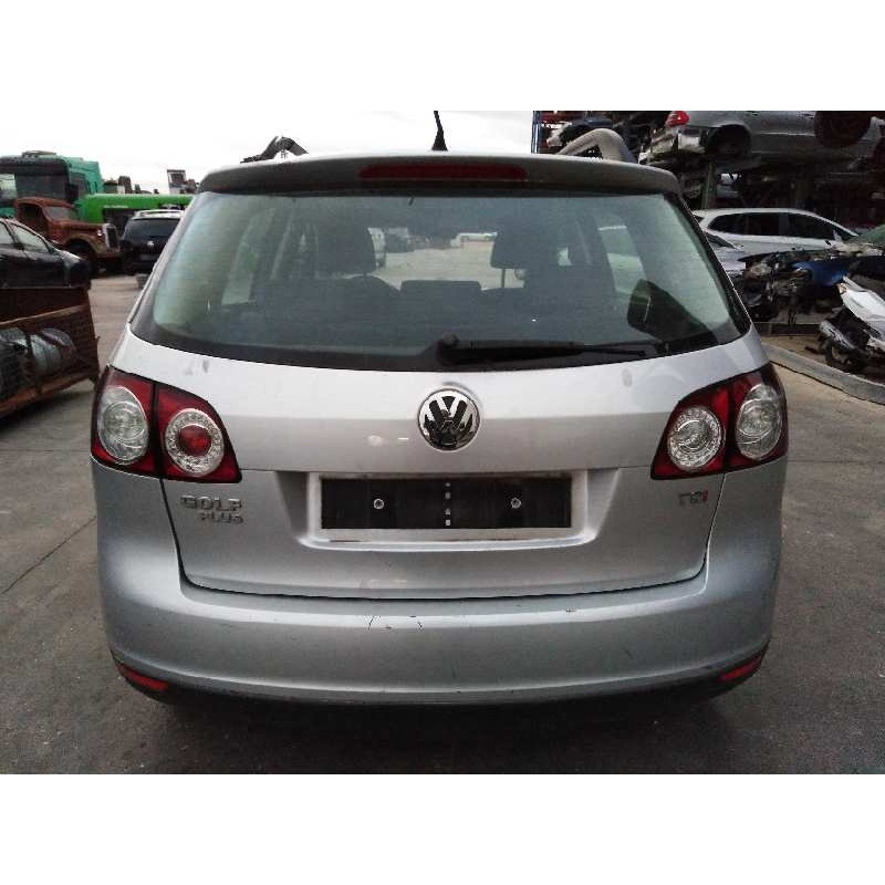 CUADRO INSTRUMENTOS VP8V1F10849AC