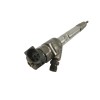 Recambio de inyector para bmw serie 1 lim. 5-trg. (f20) 116d ed referencia OEM IAM 8511630 0445110598 