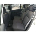 DACIA SANDERO II (B8_)