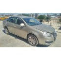 VOLKSWAGEN JETTA (1K2)