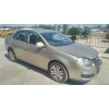 volkswagen jetta (1k2) del año 2006
